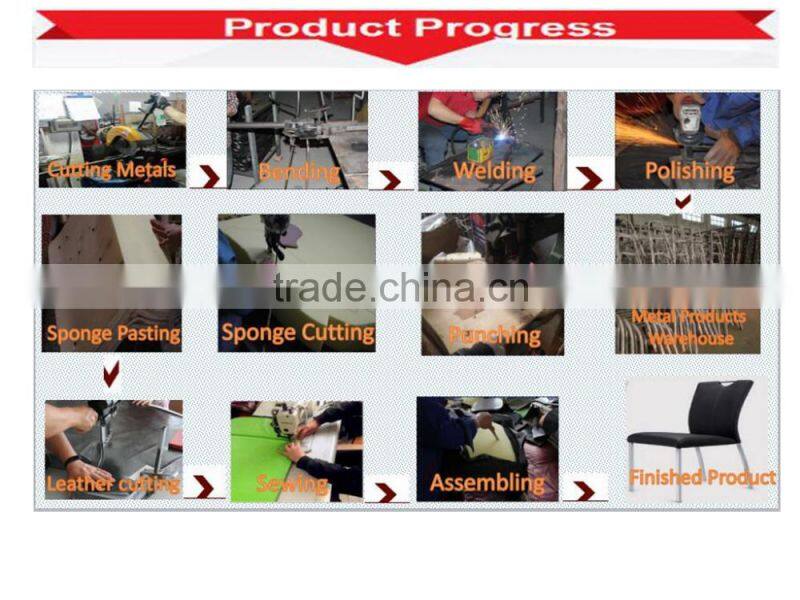 Beautiful 2016 Best Modern Various Bright Color Full Fabric Covered Leisure Chair