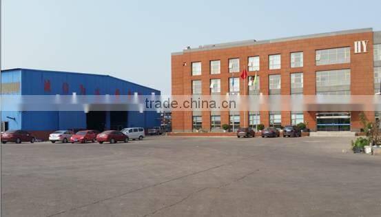 non alloy Hot prestressed concrete metal building material steel strand