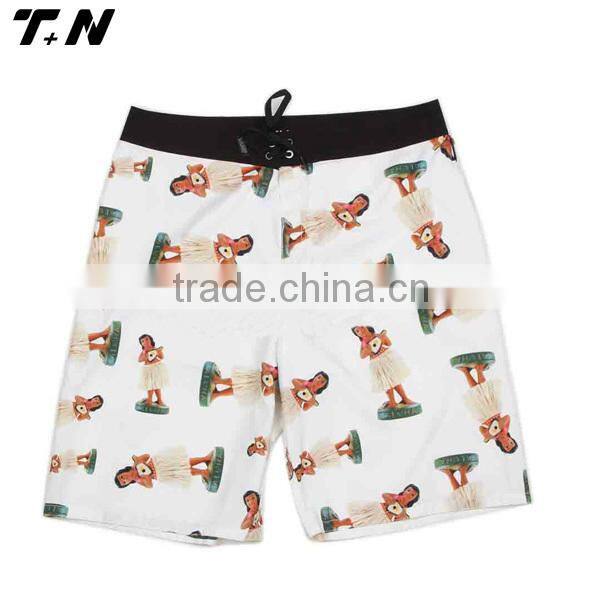 Mens beach shorts,brazil beach shorts