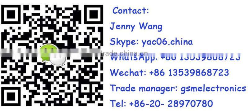 2016 New trendy products for Galaxy Note 6 phone case buy from china online