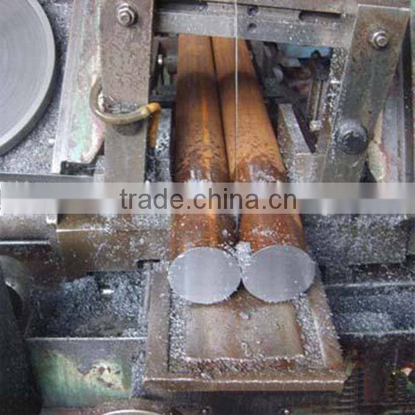 Wholesale Alibaba Rotating New Machinery band saw for square bar