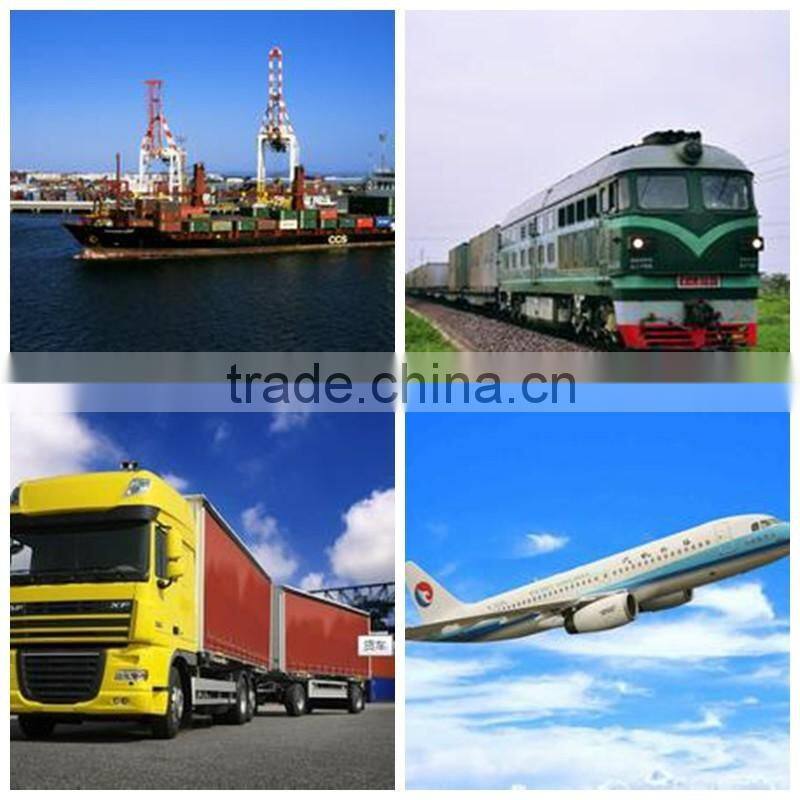 best quality poultry egg incubator .chicken egg hatchery for sale