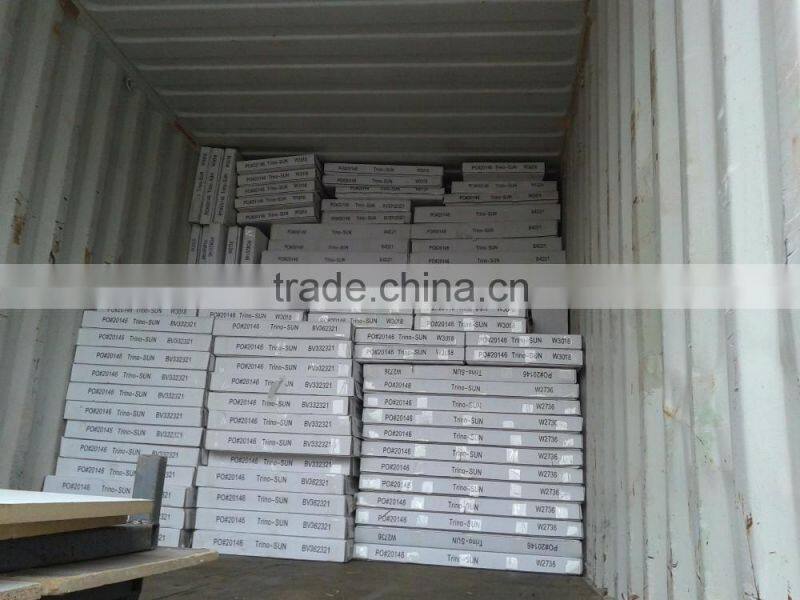 wooden office furniture computer table