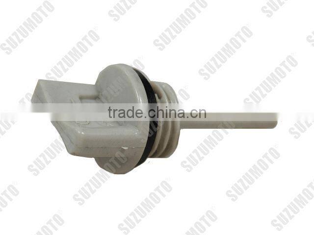 GX35_oil dipstick for brush cutter