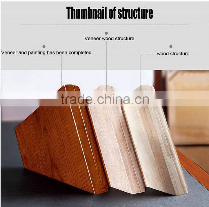 new modern fashion hot seller tea end table