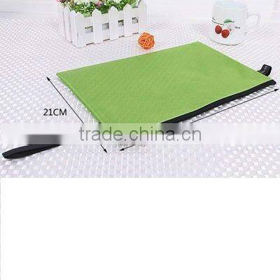 Popular Portfolio document bag