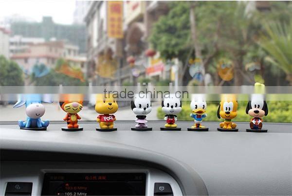 car cup holder cellphone grip for mobile, cup, small objects