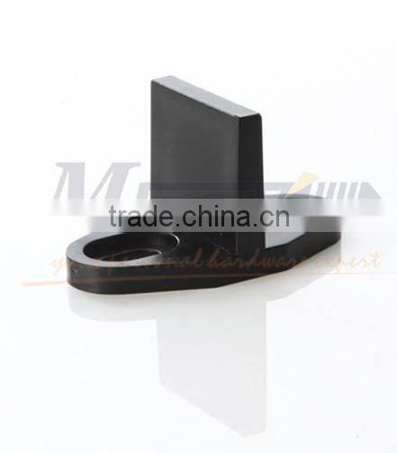 solid wood door weight,door window roller