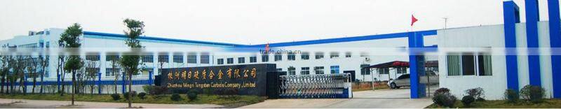 carbide tungsten punching dies/cold forging dies/tungsten carbide cold heading dies