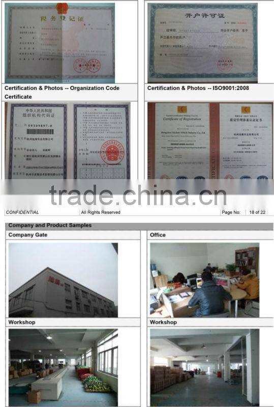 20 cheap mountian bike for children(PW-M20108)