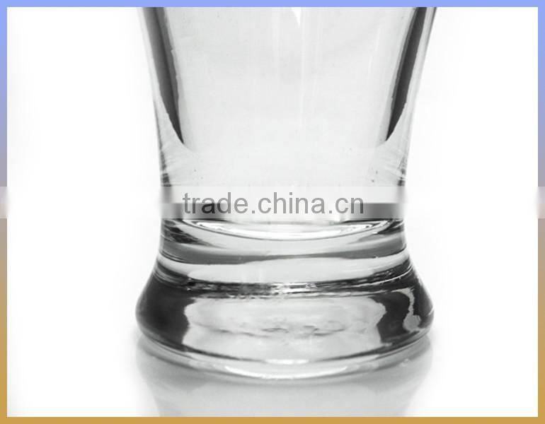 machine made cheap all type beer glass cup wholesale