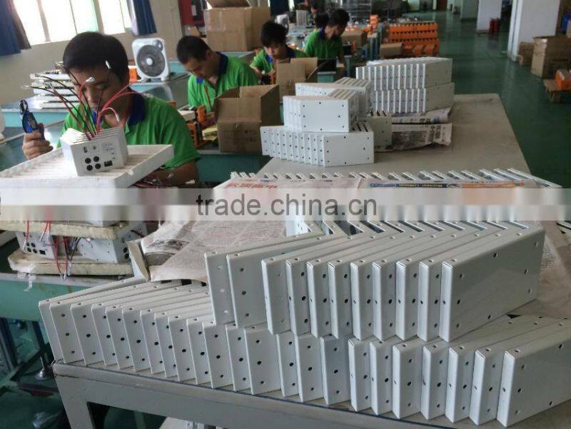 custom flash drive bulk usb pen drive