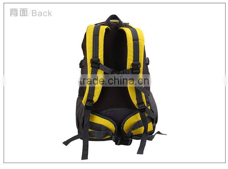 2014 multiple color backpack bags for high school girls, 2014 teenage girls school backpack,waterproof backpack in Guangzhou