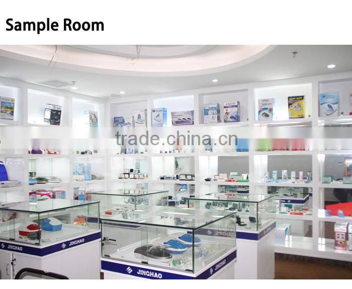 sound amplifier analog pocket hearing aid phone product