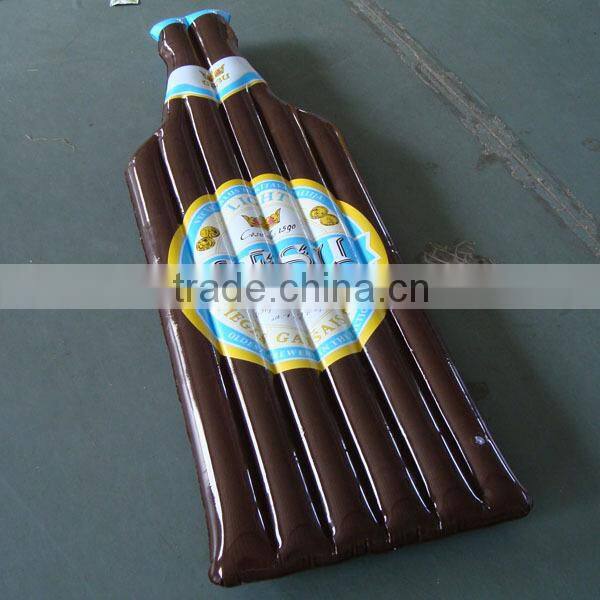 games children's inflatable toy surf board