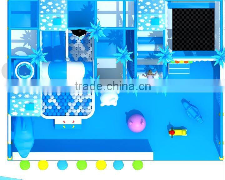 kids playground/used commercial playground equipment sale/indoor playground equipment for party