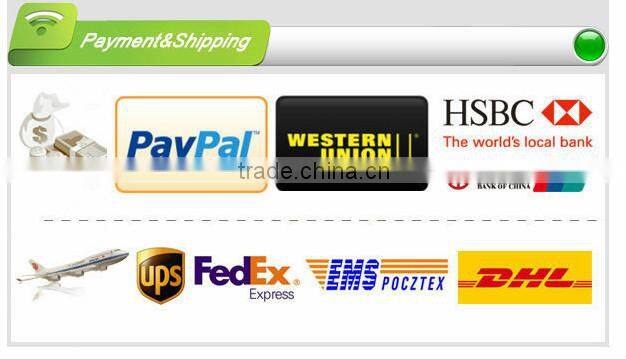 120W LED Gas Station Canopy Light