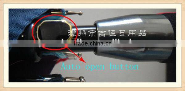 RU70-16K promotional gift rainbow umbrella wholesale