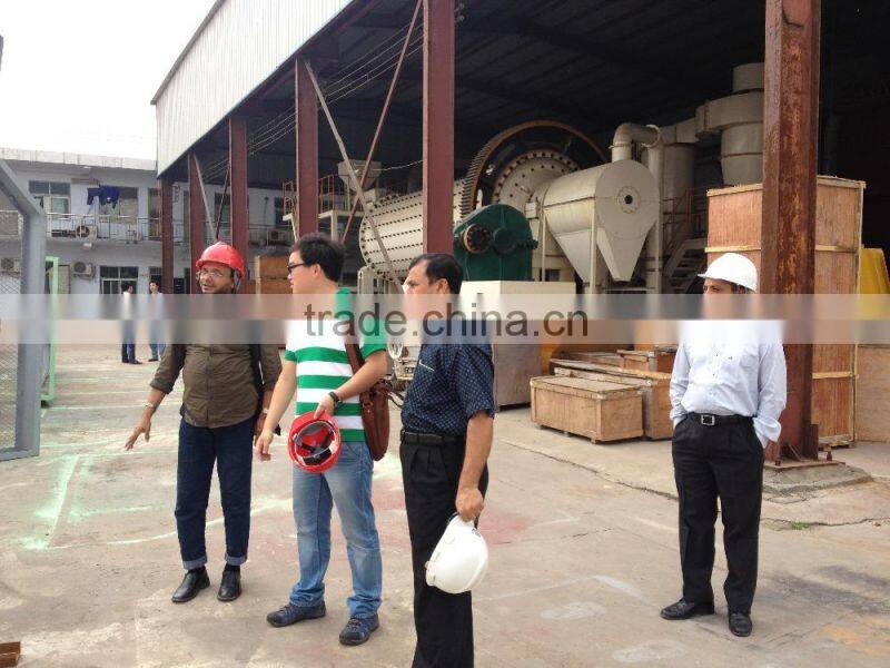 Top Quality Widely Used Portable Water Well Drilling Rigs for Sale