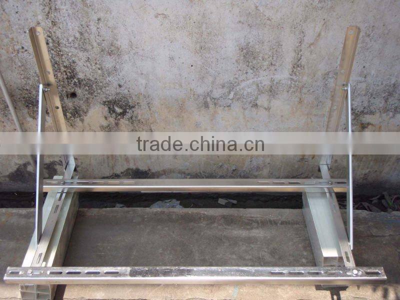 Air Conditioner bracket
