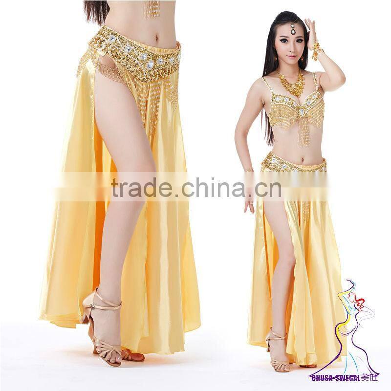 SWEGAL belly dance costumes bellyqueen products SGBDS13065