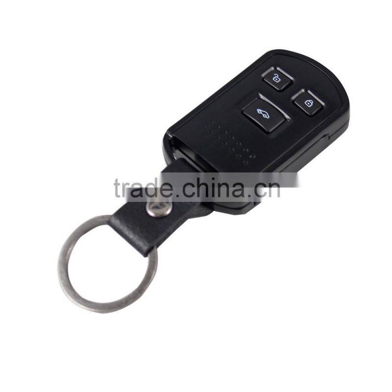 The Best Cheapest Mini DV camera The Gold Supplier Hidden DV Sport DV camera