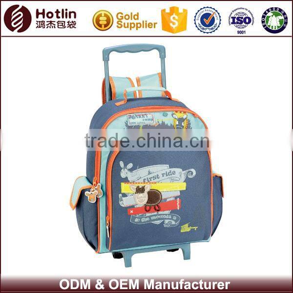 Beautiful neoprene pencil case for girl