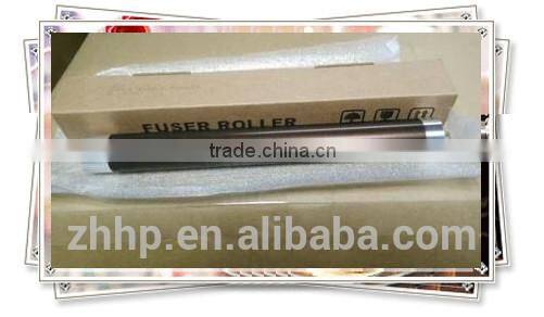 JC66-01194A grade A compatible new upper fuser roller for samsung ML3050/3051/3470/3471/SCX4725/5530