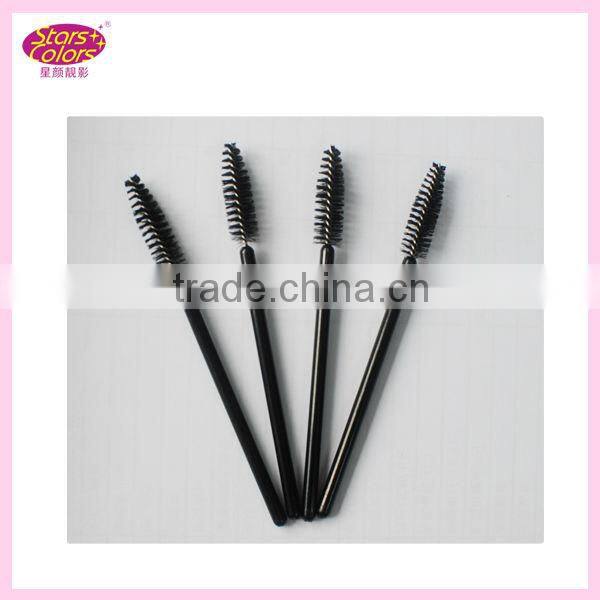 starcolor eyelash grow eyelash extension