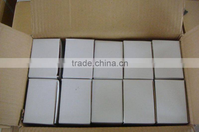 copper Access Valve for refrigeration