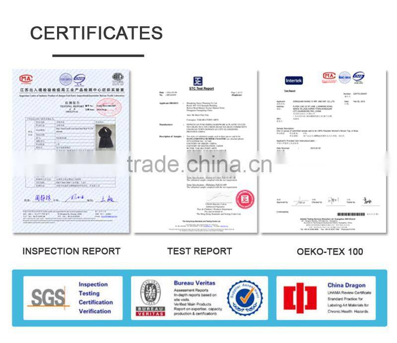 Regal Mesh Crop ladies t shirts 2015