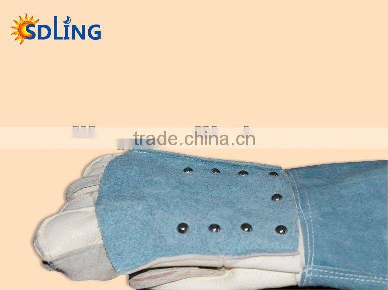 workplace safety work gloves