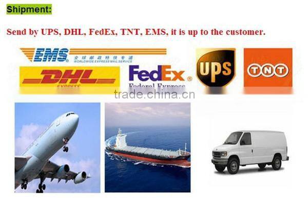 phone accessory 5600mAh power bank china lipo battery