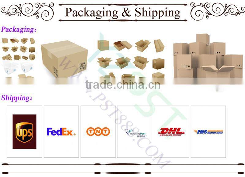 1800V inverter diode modulee