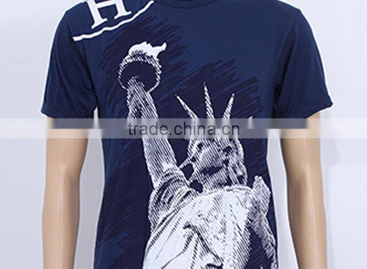 Women clothing Beautiful Fitness brazilian sportswear