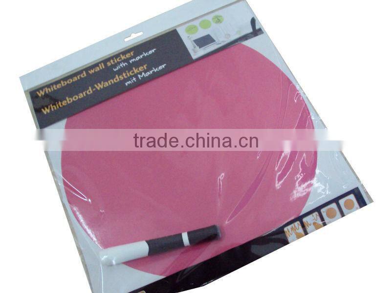 board wall pen,Wenzhou