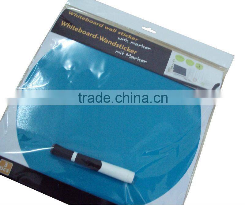 board wall pen,Wenzhou