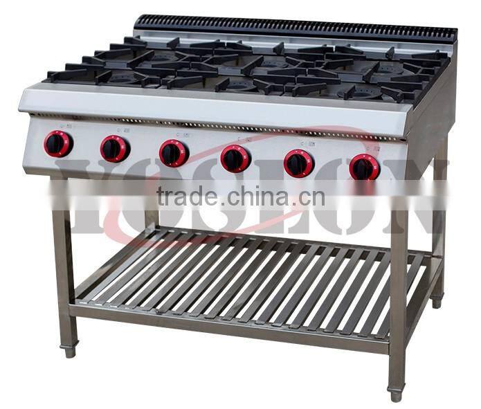 gas stove valve price from guangzhou
