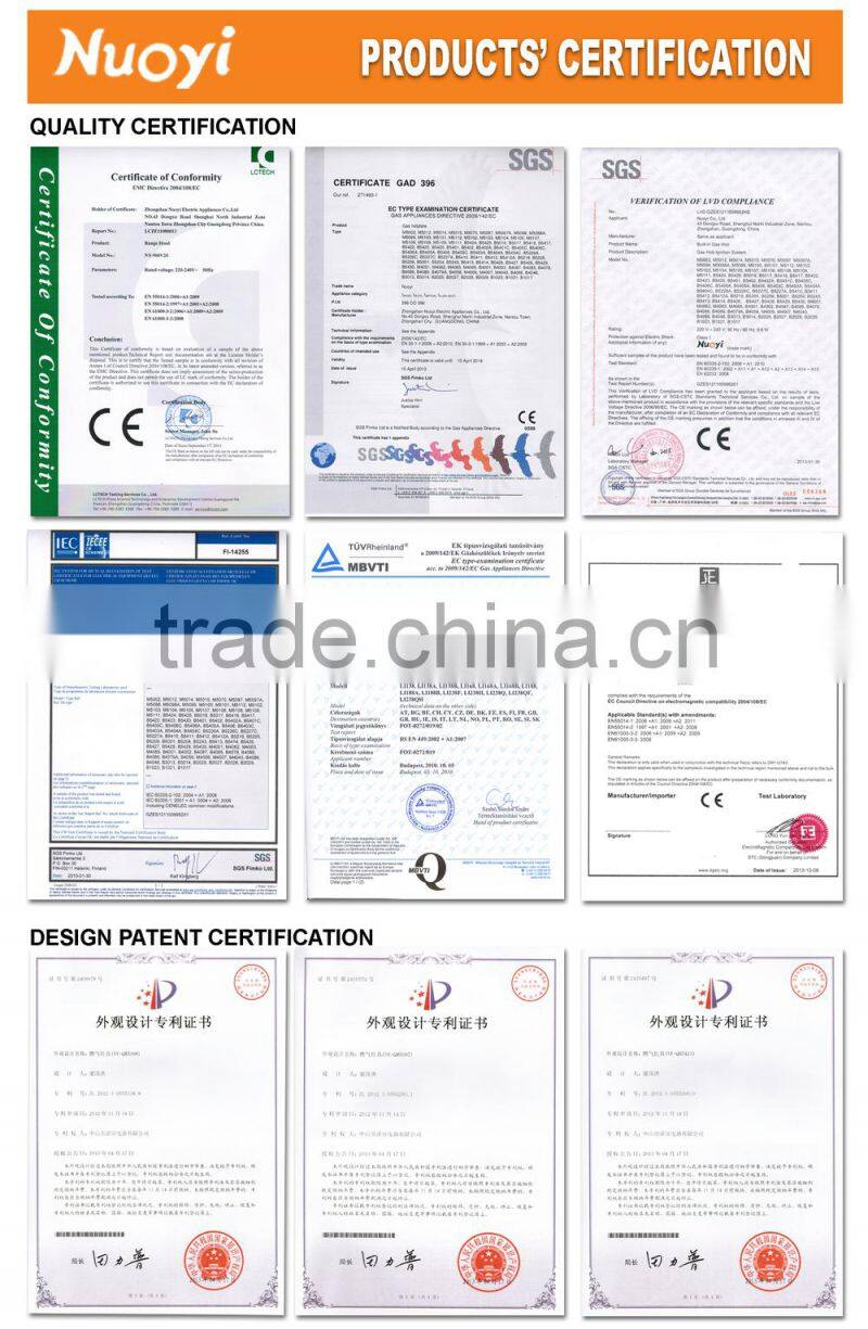 ceramic bacon cooker/built in ceramic&induction cooker/ceramic slow cooker