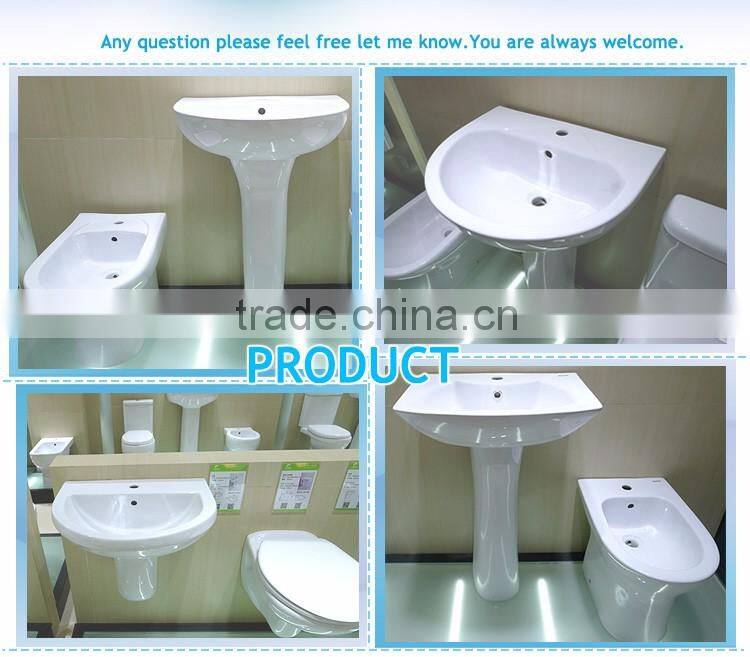 Hand Washing Basin Cheap Price for Sales Art Bassin Counter top sink