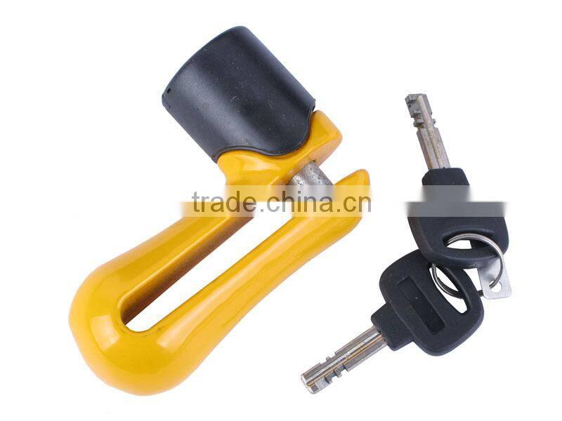 TY112D mini bicycle disc brake lock manufacturer