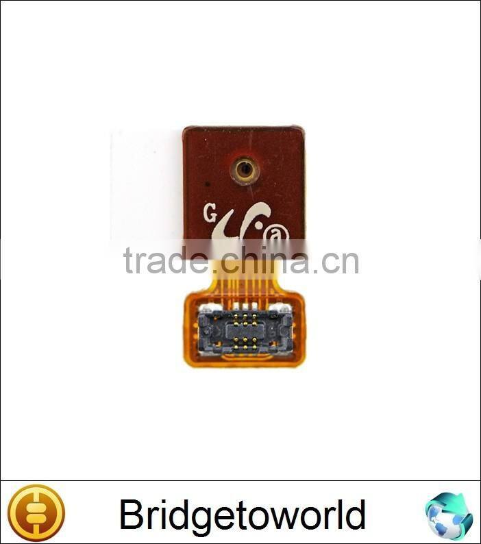 spare parts microphone flex cable ribbon replacement for samsung s6 edge