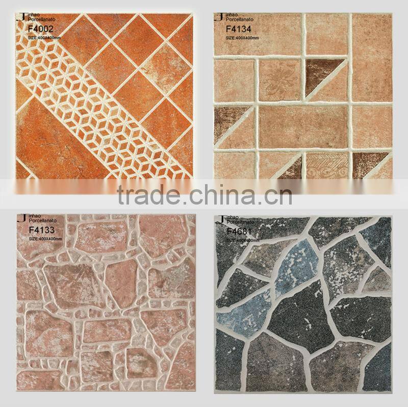 400*400 italian ceramic tiles price