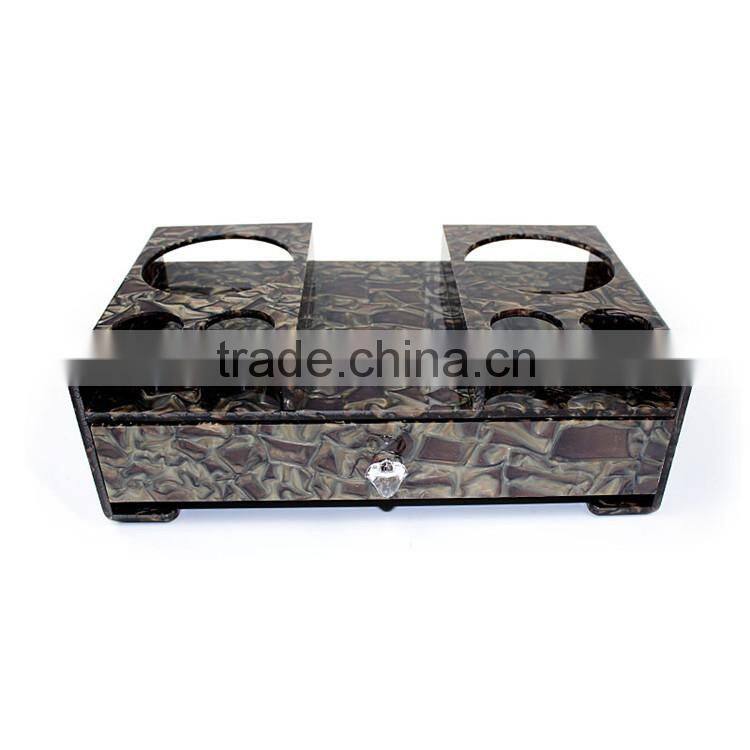 Hotel furniture for sale, guest room amenities, acrylic hotel funiture offered by China Manufacturer