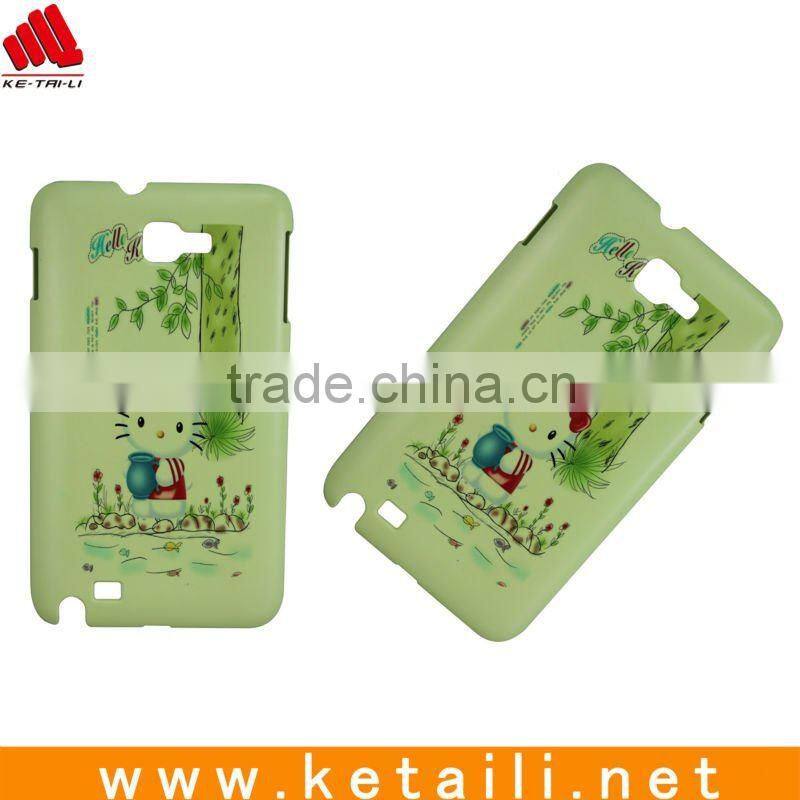 Hard Plastic Cheap Mobile Phone Cases