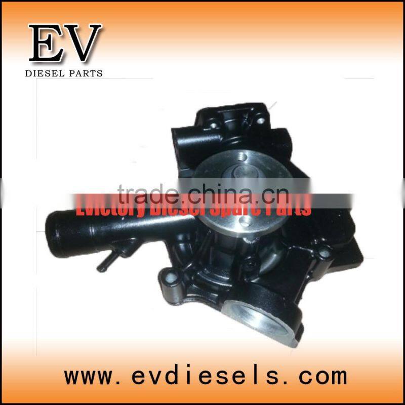 3TNC78 3TNA78 3TN78 3D78E 3TNE78 3TNV78 injector nozzle + plunger suitable for yanmar