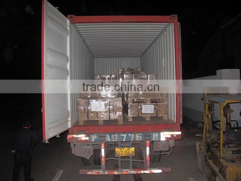 competitive advantage steel beam clamp from China