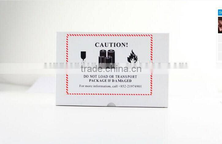 High Quality 1930mAh Replacement Mobile Phone Battery for MIUI BM10