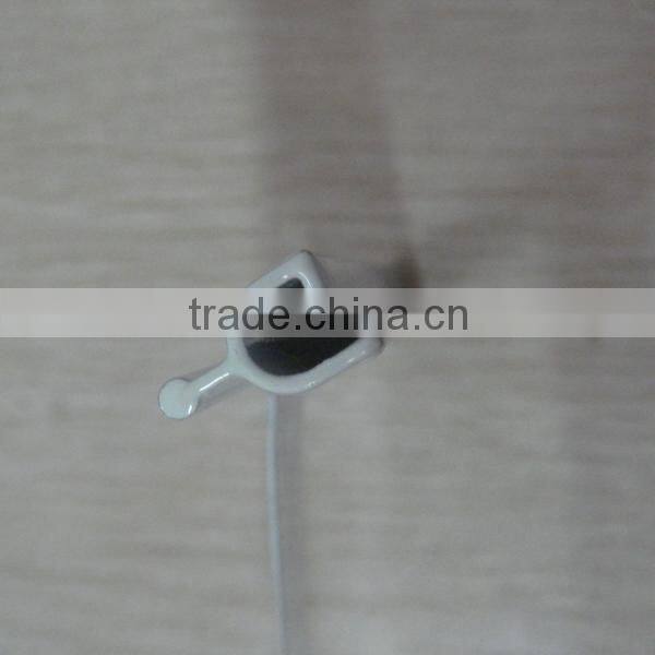 stamping part/metal stamping parts/stretched stamping part