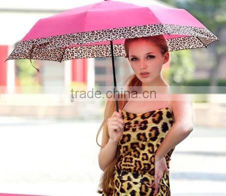 print umbrella